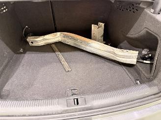 Audi A4 Sedan 1.8 TFSI S Edition Automaat picture 16