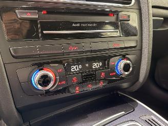 Audi A4 Sedan 1.8 TFSI S Edition Automaat picture 17