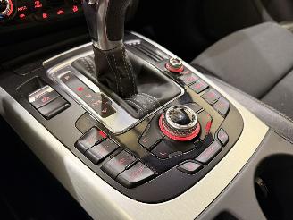 Audi A4 Sedan 1.8 TFSI S Edition Automaat picture 8