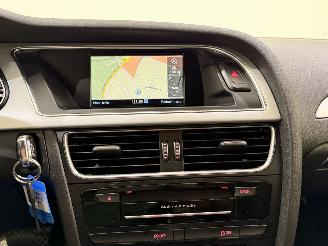 Audi A4 Sedan 1.8 TFSI S Edition Automaat picture 12