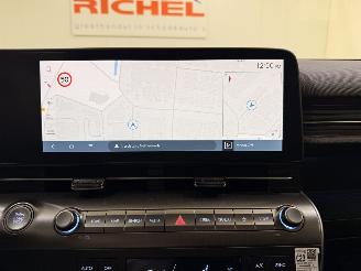 Hyundai Kona 1.6 GDI HEV Comfort Smart picture 30