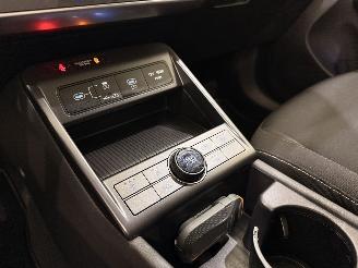 Hyundai Kona 1.6 GDI HEV Comfort Smart picture 24