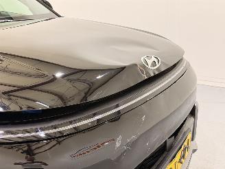 Hyundai Kona 1.6 GDI HEV Comfort Smart picture 12