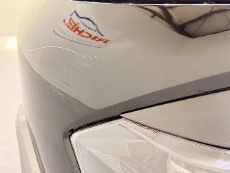 Hyundai Kona 1.6 GDI HEV Comfort Smart picture 45