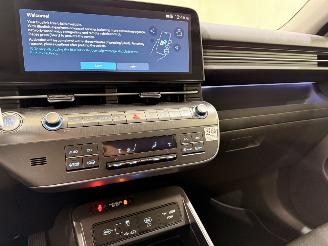 Hyundai Kona 1.6 GDI HEV Comfort Smart picture 27