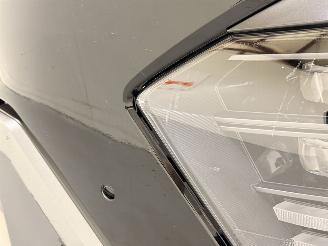 Hyundai Kona 1.6 GDI HEV Comfort Smart picture 44