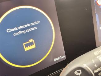 Hyundai Kona 1.6 GDI HEV Comfort Smart picture 29