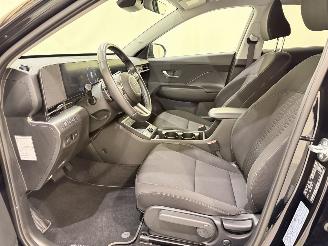 Hyundai Kona 1.6 GDI HEV Comfort Smart picture 20