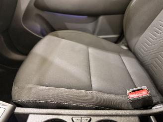 Hyundai Kona 1.6 GDI HEV Comfort Smart picture 25