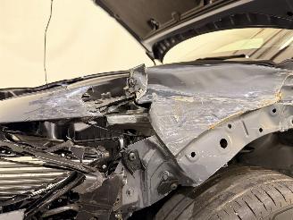 Mazda CX-30 2.0 E-Skyactiv X MHEV Luxury picture 14