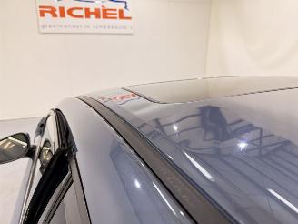 Mazda CX-30 2.0 E-Skyactiv X MHEV Luxury picture 46