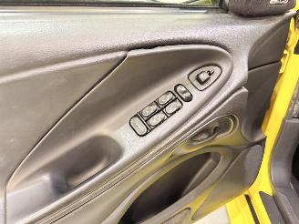 Ford USA Mustang Convertible 3.8 V6 Automaat picture 34