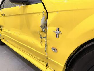 Ford USA Mustang Convertible 3.8 V6 Automaat picture 15