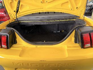 Ford USA Mustang Convertible 3.8 V6 Automaat picture 27