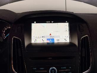 Ford Focus Wagon 1.0 Ecoboost Edition picture 44