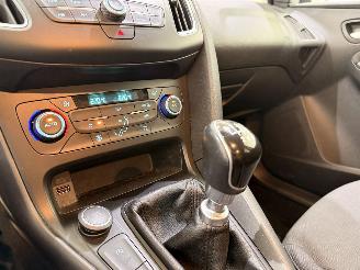 Ford Focus Wagon 1.0 Ecoboost Edition picture 16