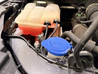 Ford Focus Wagon 1.0 Ecoboost Edition picture 30