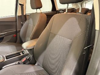 Ford Focus Wagon 1.0 Ecoboost Edition picture 19