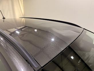 Ford Focus Wagon 1.0 Ecoboost Edition picture 15