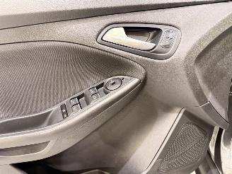 Ford Focus Wagon 1.0 Ecoboost Edition picture 46