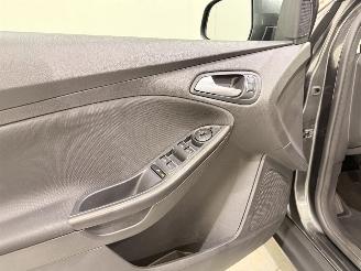Ford Focus Wagon 1.0 Ecoboost Edition picture 18