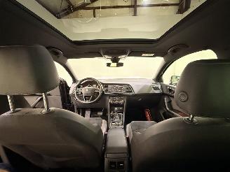 Seat Ateca 1.4 TSI Xcellence Aut7 picture 21