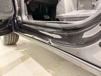 Seat Ateca 1.4 TSI Xcellence Aut7 picture 26