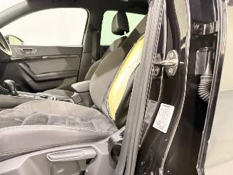 Seat Ateca 1.4 TSI Xcellence Aut7 picture 14