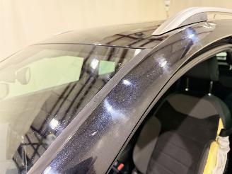 Seat Ateca 1.4 TSI Xcellence Aut7 picture 13