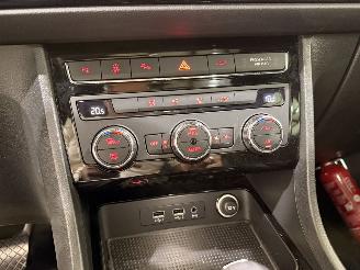 Seat Ateca 1.4 TSI Xcellence Aut7 picture 35