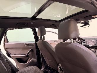 Seat Ateca 1.4 TSI Xcellence Aut7 picture 9