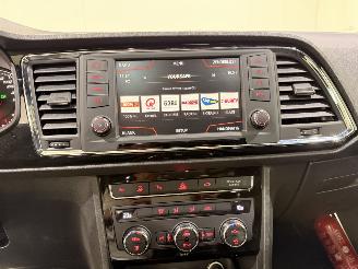 Seat Ateca 1.4 TSI Xcellence Aut7 picture 36