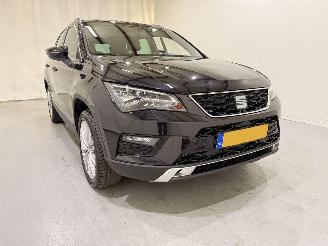 Seat Ateca 1.4 TSI Xcellence Aut7 picture 43