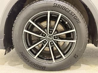 Toyota C-HR 1.2 Turbo C-ity picture 41