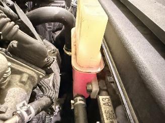 Toyota C-HR 1.2 Turbo C-ity picture 29