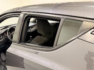 Toyota C-HR 1.2 Turbo C-ity picture 25