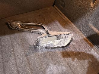 Opel Astra HB 1.0 Turbo 120 Years Edition picture 44