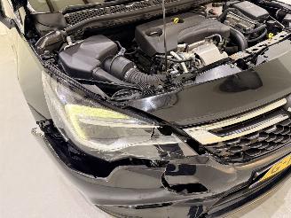 Opel Astra HB 1.0 Turbo 120 Years Edition picture 34