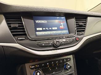 Opel Astra HB 1.0 Turbo 120 Years Edition picture 40