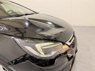 Opel Astra HB 1.0 Turbo 120 Years Edition picture 13