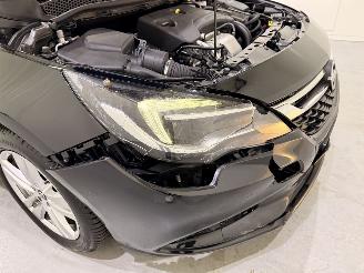 Opel Astra HB 1.0 Turbo 120 Years Edition picture 14