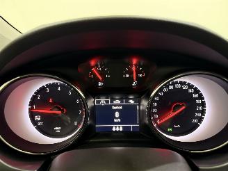 Opel Astra HB 1.0 Turbo 120 Years Edition picture 30