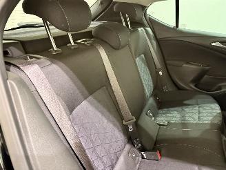 Opel Astra HB 1.0 Turbo 120 Years Edition picture 21