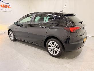 Opel Astra HB 1.0 Turbo 120 Years Edition picture 4