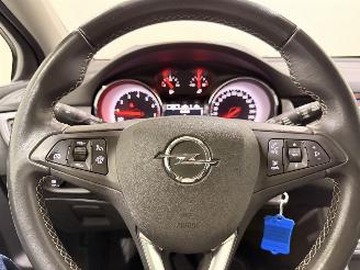 Opel Astra HB 1.0 Turbo 120 Years Edition picture 38