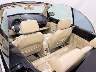 Volkswagen New-beetle Cabrio 1.9 TDI Highline picture 22