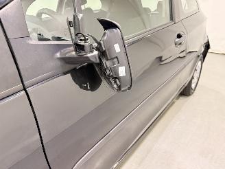 Toyota Yaris 1.0 VVT-i Comfort picture 10