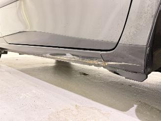 Toyota Yaris 1.0 VVT-i Comfort picture 13