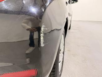 Toyota Yaris 1.0 VVT-i Comfort picture 21