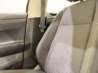 Volkswagen Polo HB VI 1.0 TSI 70kW Comfortline picture 42